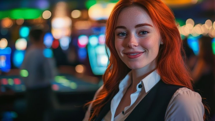 Tampilan permainan Number Prediction di platform dewabola dengan pilihan angka dan hasil terbaru
