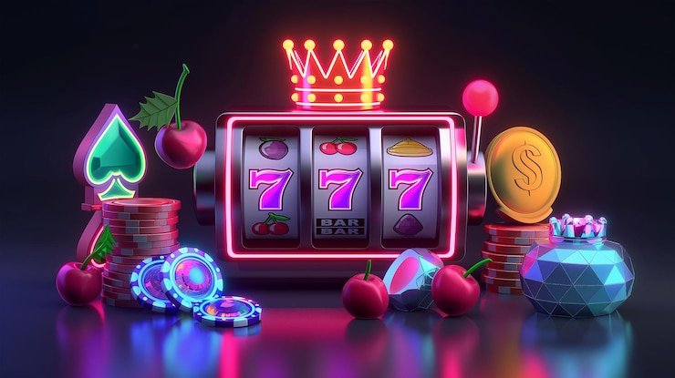 Tampilan meja Sic Bo Dadu live dealer di platform dewabola dengan tiga dadu dan papan taruhan