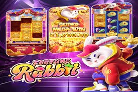 Layar verifikasi dan pemilihan metode pembayaran di aplikasi dewabola untuk deposit Togel Online